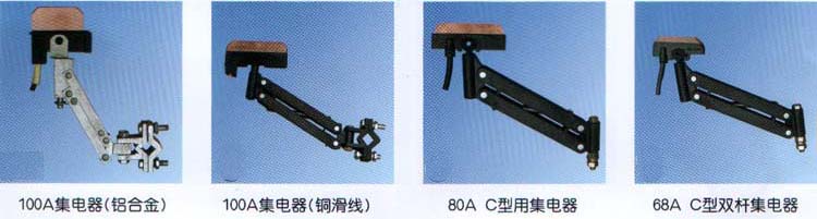 b1.jpg b1.jpg