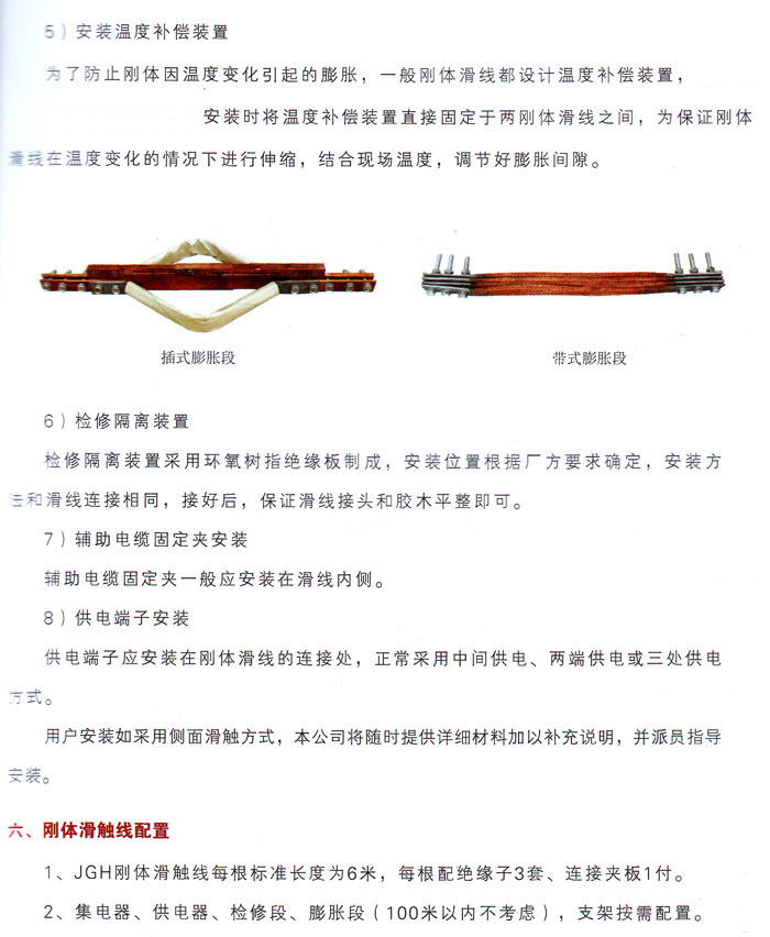 m4.jpg m4.jpg