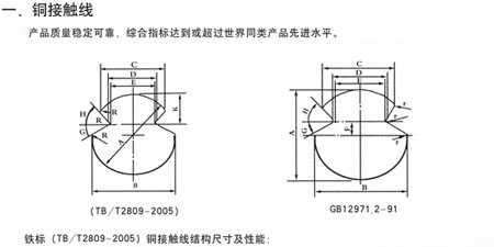 ~|(xin) 1.jpg